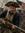 Josh Ri...