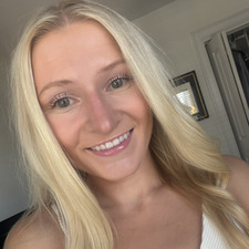 Tara Murphy