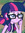 lucidlady