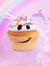siobe_hwl