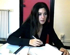 زينب ,