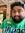 Kartik Shetty