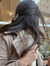zsuleuzun