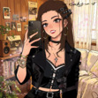 BookLoverC