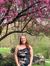 Kellie