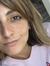 Frances...