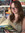member photo member photo