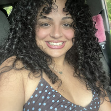 Cynthia