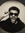 Anthony Mercadante