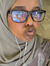 Marwa