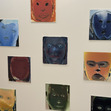 buksterefausta