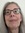 Jane Rainone Brown