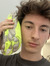 Aidan M...