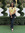 Kashish