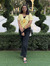 Kashish