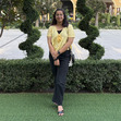 Kashish