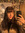 Martyna