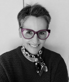 Mari Grobler
