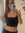 Sara Das chagas