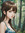Altravgirl