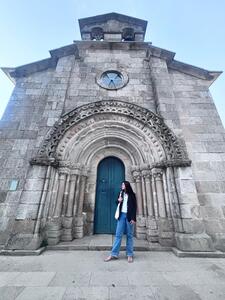 Pilar