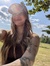 Jessica