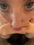 Hannah ...
