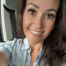 Erin Dukats