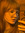 Karolin