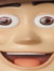 Scott