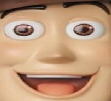 Scott