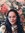 Karolin...