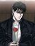Mercan