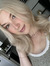 Laura D...