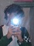 Carles ...