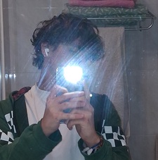 Carles Aura