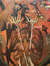 Fotis Vos