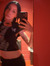 Yasmin ...
