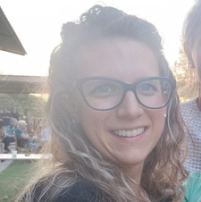 Laura