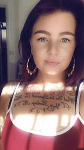 Jade Smith