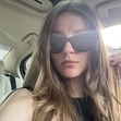 clémence