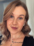 Mette Alho