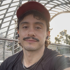 Luis