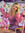 shay♡ (taylor’s version)