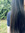 Mariaaaaa