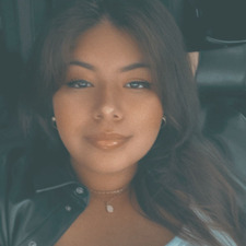 Clarissa