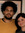 Charlie & Caitlin  Richmond 