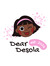 deardesola