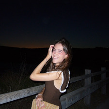 Sara