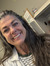 DEBRA BYRD